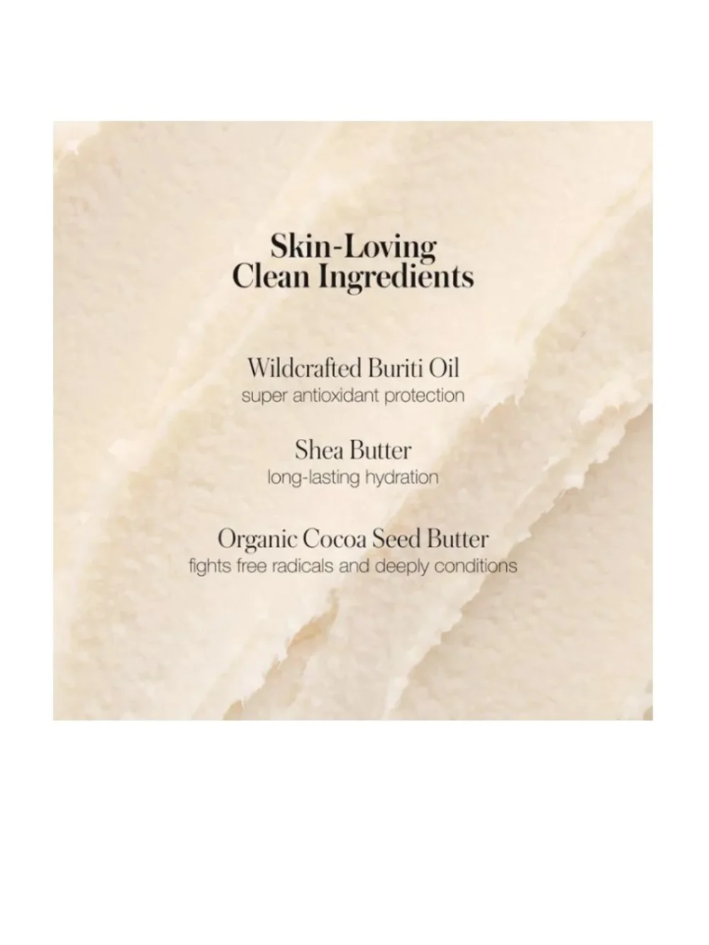 RMS Beauty Lip2Cheek Cream Blush
